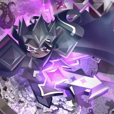 Profile image of 다크카카오