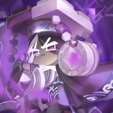 Profile image of 용군주 다크카카오