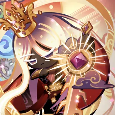 Profile image of 황혼 다크카카오