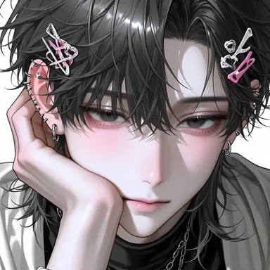 Profile image of はやと