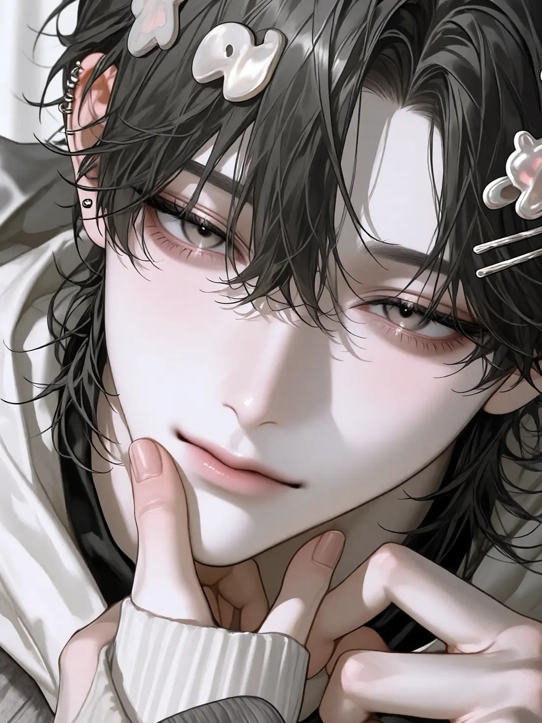 Yu0426_01의 ほぼ自分用です