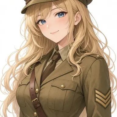 Profile image of 영국