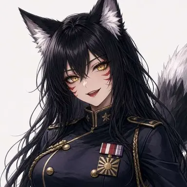 Profile image of 일본제국