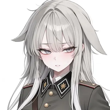 Profile image of 핀란드