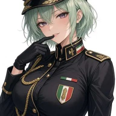Profile image of 이탈리아