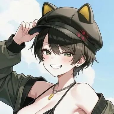 Profile image of 폴란드