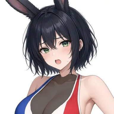 Profile image of 프랑스
