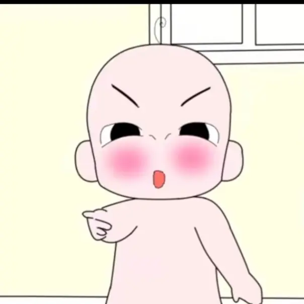 CasualTuba6430의 말똥이