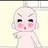 말똥이