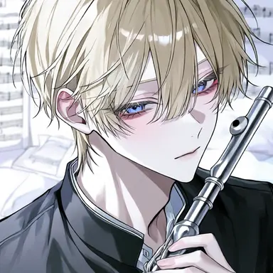Profile image of Yoi