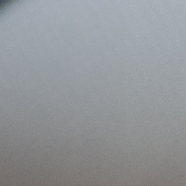소통용 대표 이미지