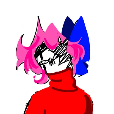 Profile image of 스트레치