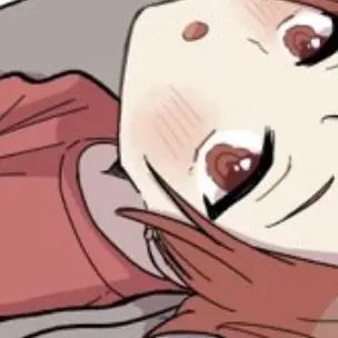 Profile image of りうら