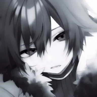 Profile image of レイ