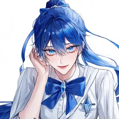 Profile image of 真凜