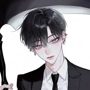 Profile image of 玲緒那