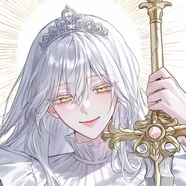 Profile image of 雲母