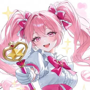 Profile image of 萌衣