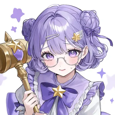 Profile image of 風花