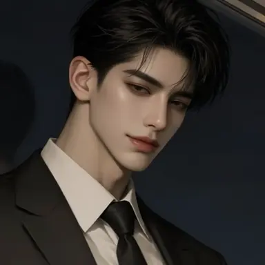 Profile image of 서도윤