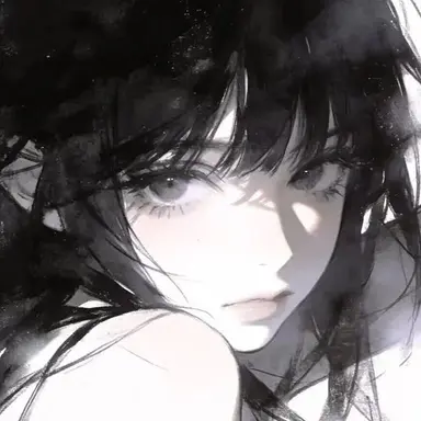 Profile image of 優