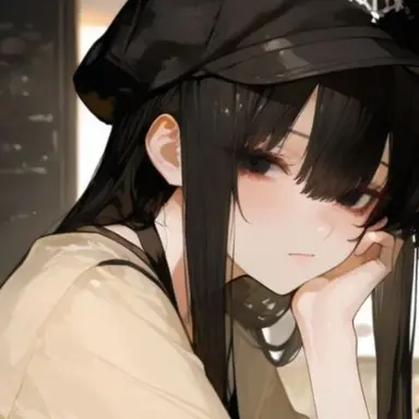 Profile image of 조하늘