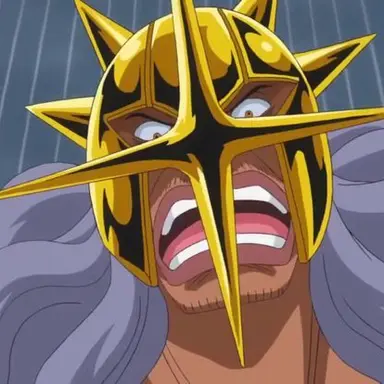 Profile image of 피카