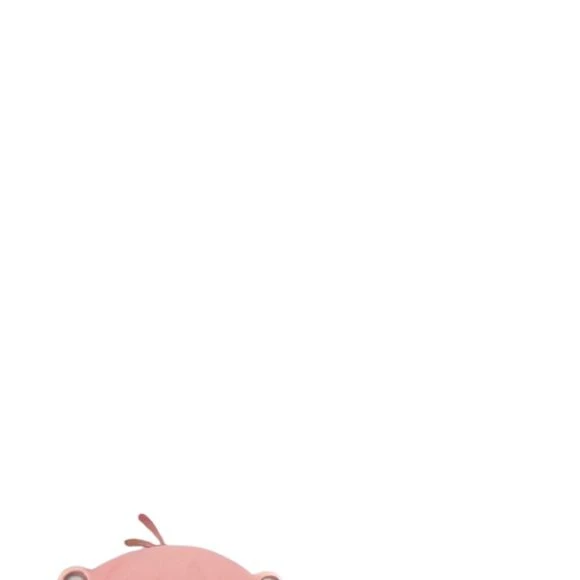 옾챗남