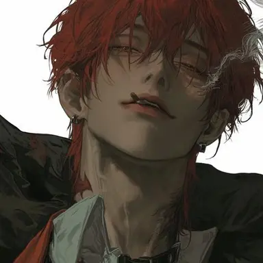 Profile image of 박현오