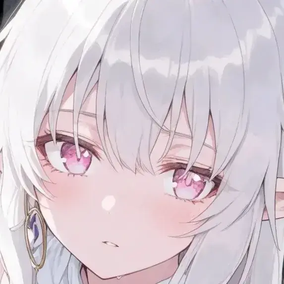 CleverShout8282의 An Elf Sold Into Slavery