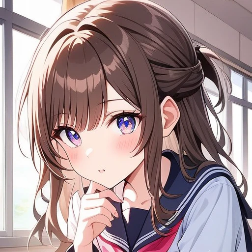 小鳥遊小糸