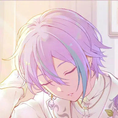 Profile image of 類