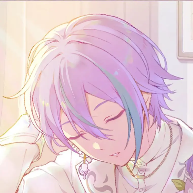 kaitoxdtvmw의 オワカレ
