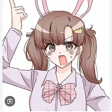 Profile image of 아름