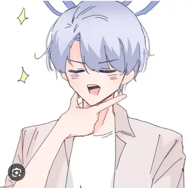 Profile image of 백현
