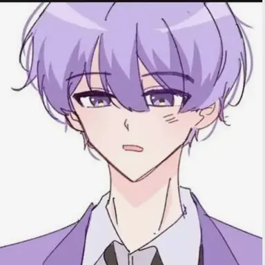 Profile image of 평학