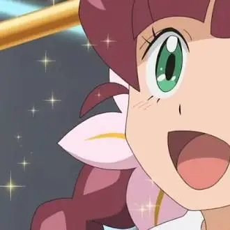 Profile image of 채하루