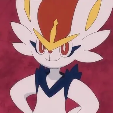 Profile image of 에이스번