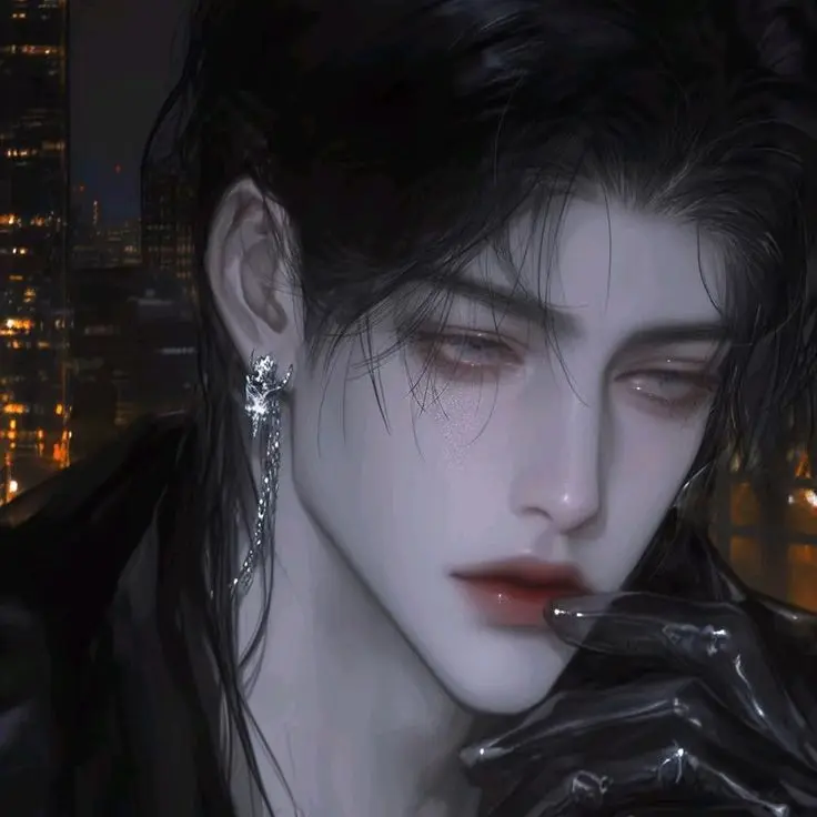 haezo_2025의 강태후