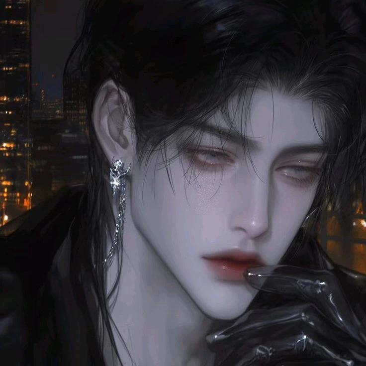 강태후
