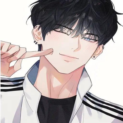 FatalPaint1073의 은혁