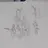 팀 뉴비