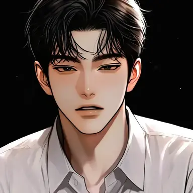 Profile image of 송우돌