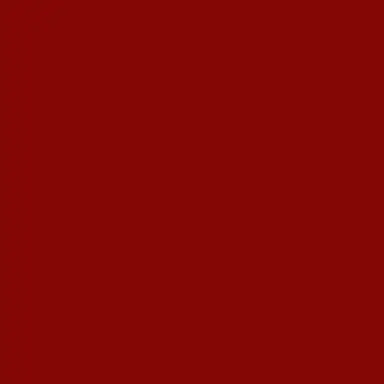 Profile image of 爆豪勝己