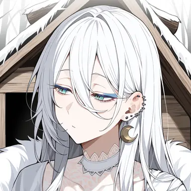 Profile image of リーズ