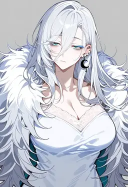 Profile image of リーズ