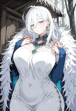Profile image of リーズ