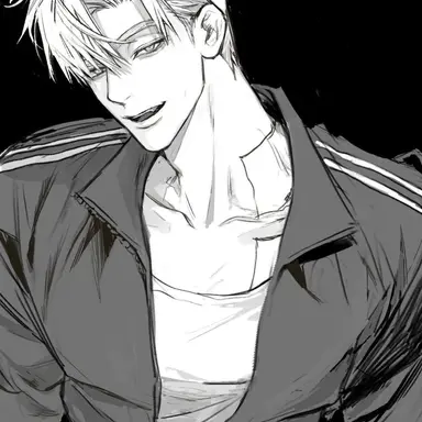 Profile image of 장승한