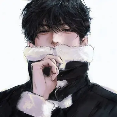 Profile image of 장민혁