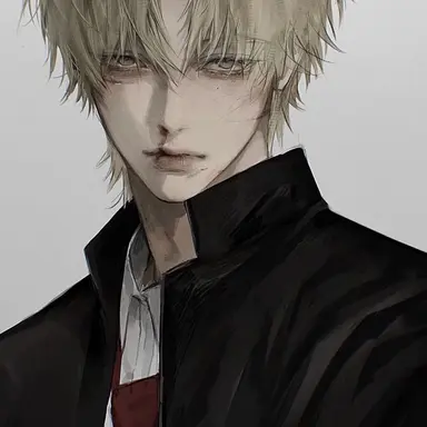 Profile image of 윤재혁